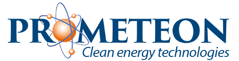 Prometeon – Clean Energy Technologies